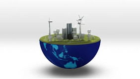Fujian Eco-Friendly Textiles Market Trends and Prices Analysis