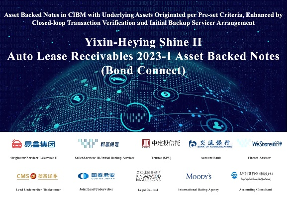 Boosting Brand Excellence:The Journey of Yixuan Textiles