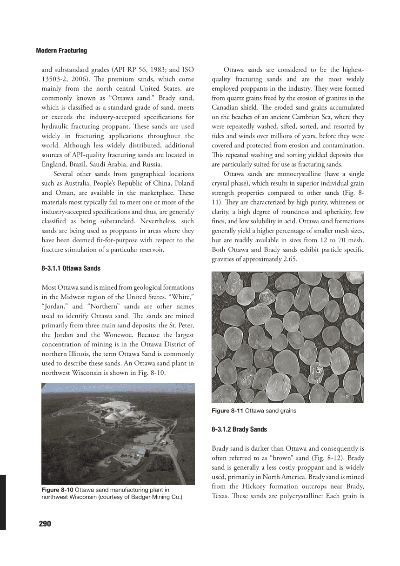 Transforming Industry:The Rise of Nantongs Southern Coast Textile Plants