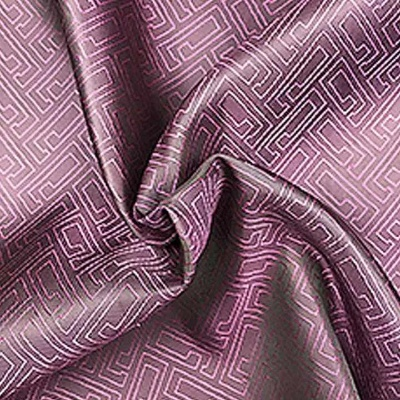 The Role of Textile Fabric Manufacturers in Linyi,China