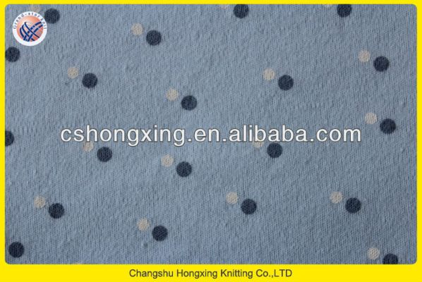 A Glimpse into the Fabric of Benxi Changsi Textile Plant