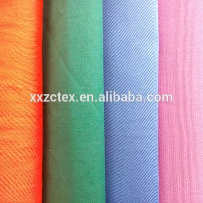 A Glimpse into the Fabric of Benxi Changsi Textile Plant
