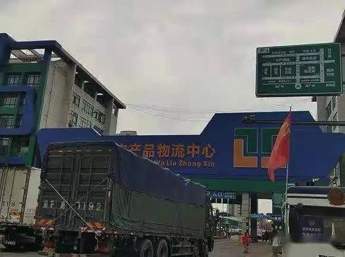 Exploring the四川省医用纺织品批发市场