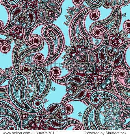 Textile Packaging Explosion