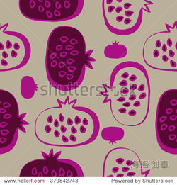 Textile Packaging Explosion