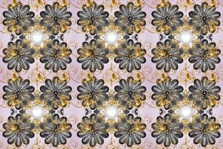 Introduction to Textile Pattern Creative Photography Tutorials