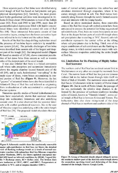 The Dynamic Landscape of Ningbos Textile Industry:A Comprehensive Analysis