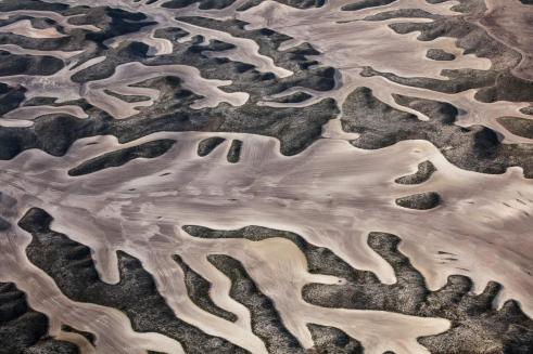 The Price Landscape of Textiles in Salt Fields:A Comprehensive Analysis