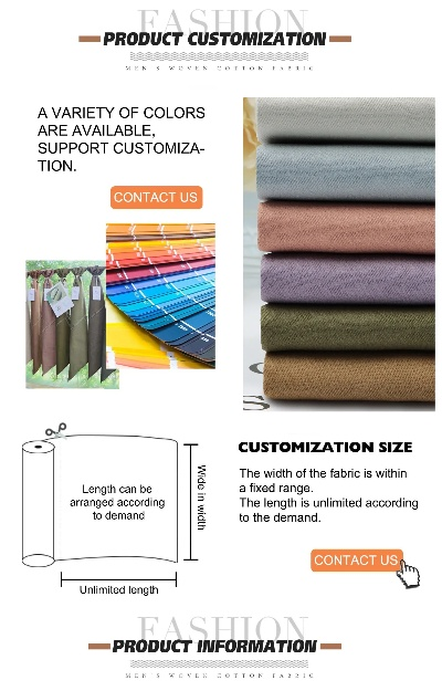 The Global Dynamics of Cotton-Woven Textile Prices