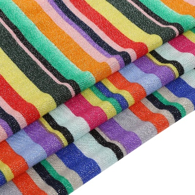 Nantong Classy Color Textiles:A Multifaceted Introduction
