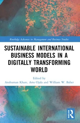 Transforming the World with Qualities in Textiles