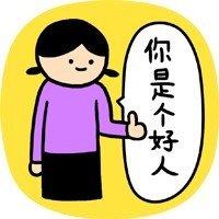 西安纺织品品牌排行榜前十名