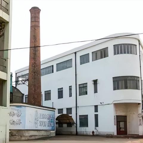 纺织厂优质工厂推荐