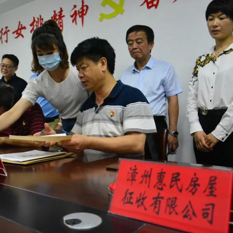 漳州纺织品回收店，环保与经济的双重胜利