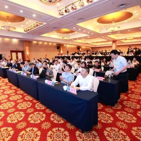 郑州纺织品批发市场一览表