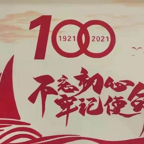 郑州纺织品批发市场一览表