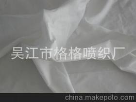 Textile Factory Work Record