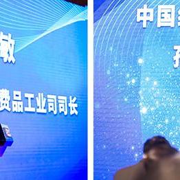 中国十大纺织品品牌排行榜最新