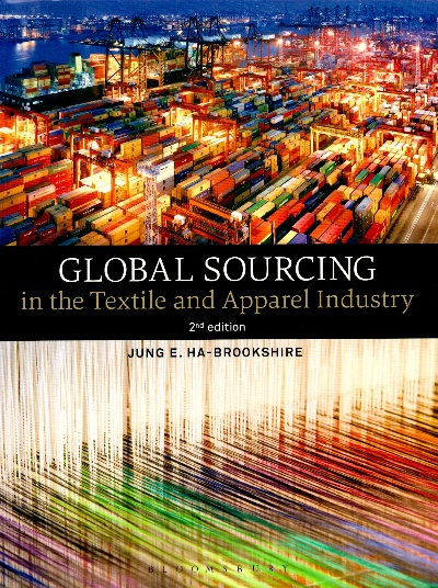 The Rise of the Textile Industrial Complex:A Global Perspective