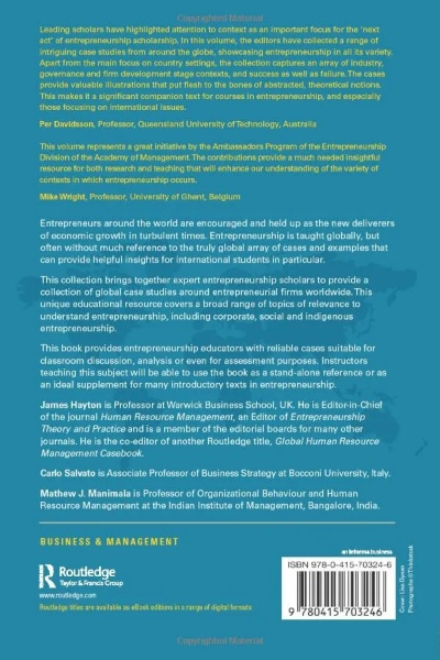 The Rise of the Textile Industrial Complex:A Global Perspective