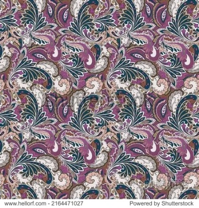 The Design Philosophy of Textile Patterns in the凤凰图案纺织品设计理念