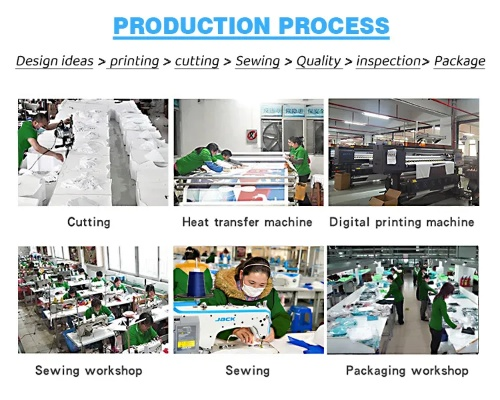 Suzhou Hope Textile Factory A Chronicle of Innovation and Excellence