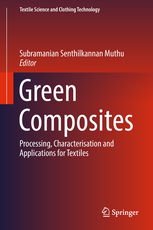 Electrostatic Textiles:Characteristics,Applications,and Case Studies