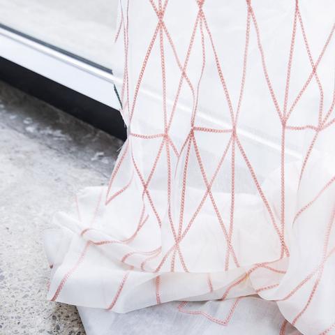 The Story of Colorful Textiles from Yanpi Textile Manufacturing