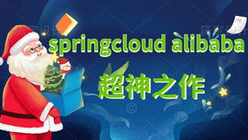 Exploring the Advantages of Xian Textile Testing Center Phone Numbers