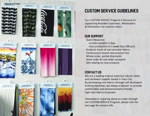 The Art of Fabrics:A Comprehensive Guide to the World of Musclek Textiles