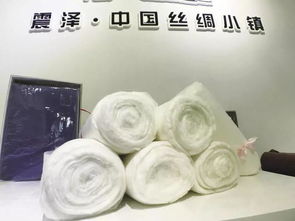 苏织巢纺织品，品质与创新的融合