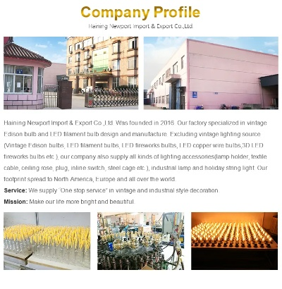 Top 5 Industrial-Grade Home Textile Suppliers in Jingan District,Shanghai