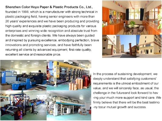 Top 5 Industrial-Grade Home Textile Suppliers in Jingan District,Shanghai