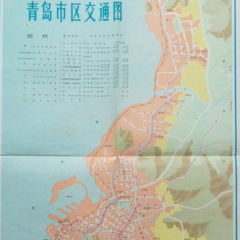 天津环保纺织品展会信息