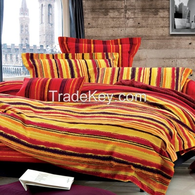 The Top Brands of Textile Home Textiles
