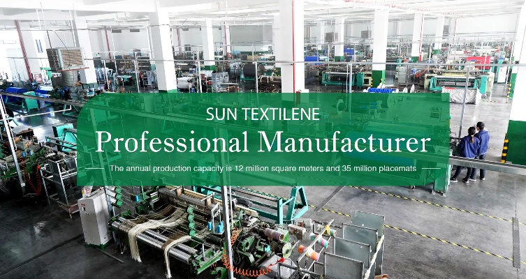 The Global Role of Fujian Textile Inventories in the Fashion Industry