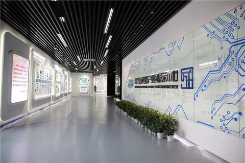 绍兴翔麟纺织品，探索与体验