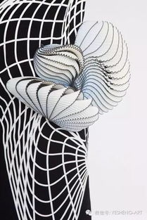 The Art of Printing Fabrics:From Design to Finish