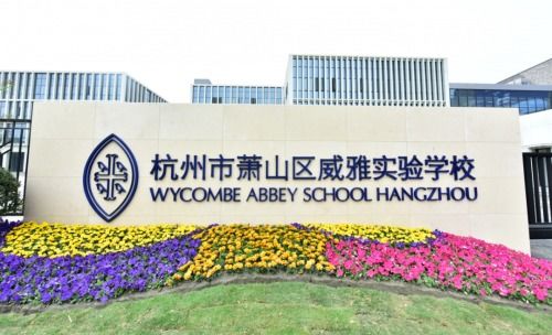 杭州意杨纺织品，品质与创新的融合