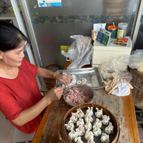 盛泽纺织品招牌制作案例分析
