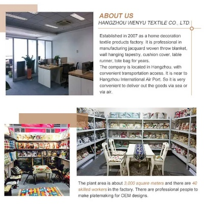 The Journey of Jiaozuo Textiles Group Co.Ltd.