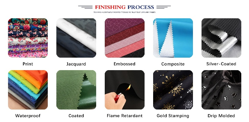 The Journey of Jiaozuo Textiles Group Co.Ltd.