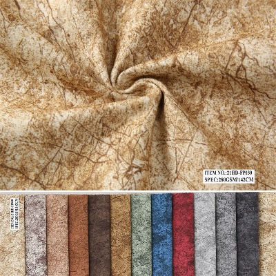 The Art of Textile Fabric Density