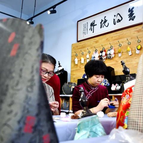 山西针纺织品批发价格概览
