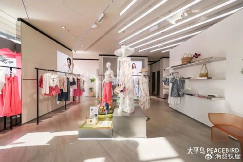 探讨棉纺织品旗舰店的知名品牌