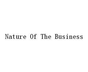 The Impact of Textile Export Rebate Cancellation on Global Markets