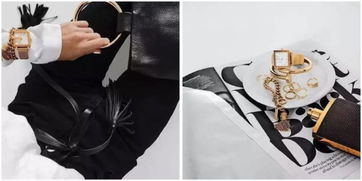 Transforming the Fabrics of Fashion:An Exclusive Look into Die Xin Textiles