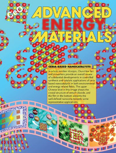 The Verdict on Nanotextiles:Are They Really Worth It?