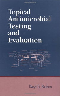 Evaluation of Antimicrobial Properties in Textiles