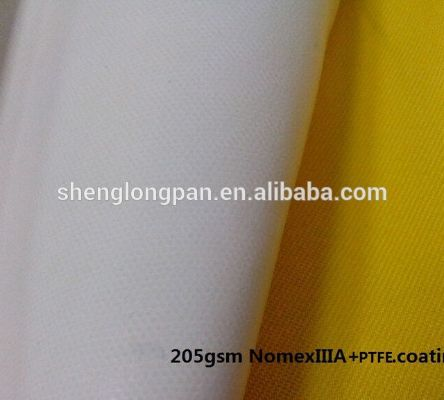 Infant Fabrics Wholesale Market Analysis and Prospects